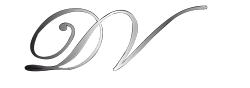 Bienvenida sepelios Díaz Vélez