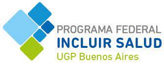 Obra social