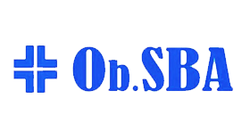 Obra social