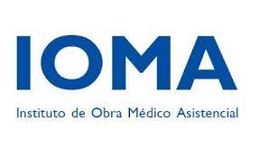 Obra social