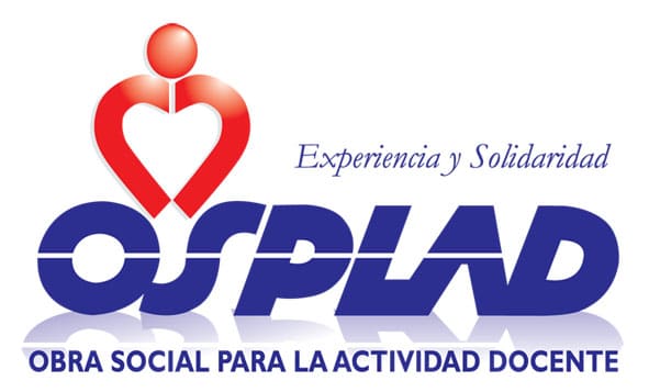 Obra social