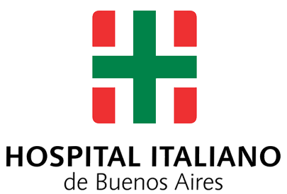 Obra social